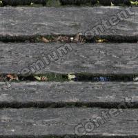 photo texture of wood planks seamless 0001